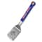 NCAA Stainless Steel BBQ Spatula with Bottle Opener